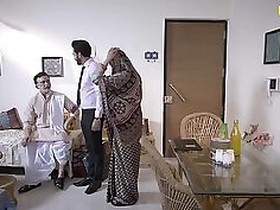 Wife endures fucking Father Mischief YoungboyYoung.pk