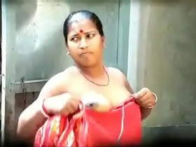 1~ Bangla Aunt Mona Arif Horny on Cam and Hard To Cum Finally With Face 4 Videos