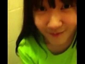 Mamada China: Free Teen Porn Video b6